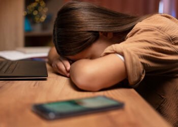 Ocho consejos de Unicef para detectar casos de cyberbullying (FreePick).