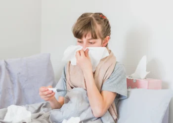 Claves para evitar las internaciones por enfermedades respiratorias