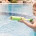 Disfrutar del verano con seguridad: claves para prevenir accidentes en las piletas