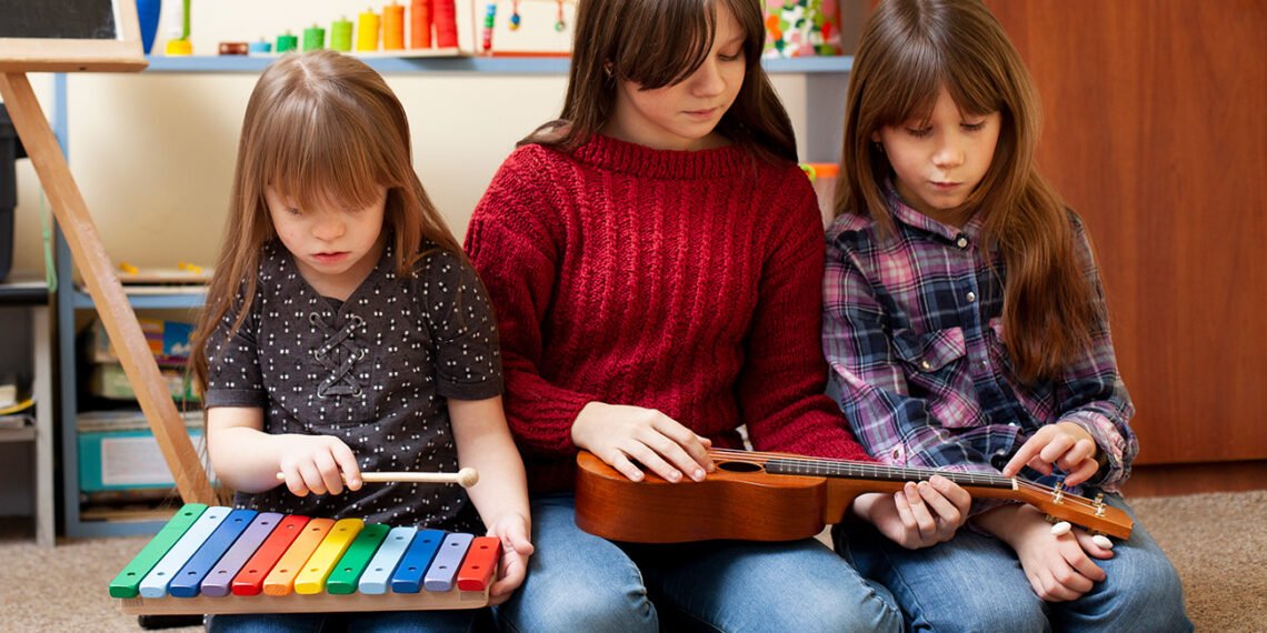 El proceso de exploración, una etapa muy importante en el primer contacto con el instrumento (FreePick).