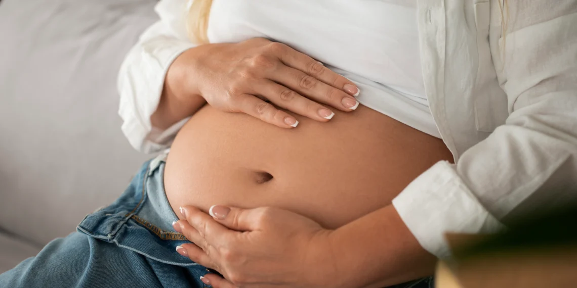 Mitos y realidades sobre el embarazo: lo que necesitas saber