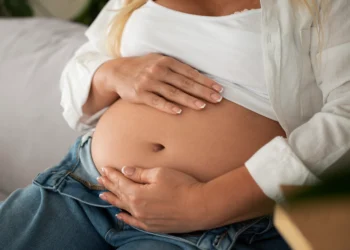 Mitos y realidades sobre el embarazo: lo que necesitas saber