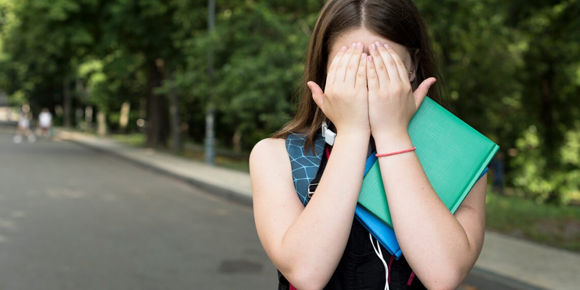 El síndrome del impostor afecta a 8 de cada 10 personas en alguna etapa de sus vidas (FreePick).