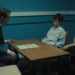 Adolescencia, la serie que interpela a padres y adolescentes (Netflix).