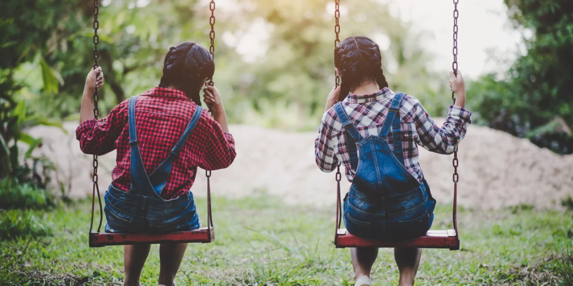 La Sociedad Argentina de Pediatría advierte sobre retrocesos en la infancia
