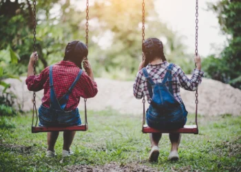 La Sociedad Argentina de Pediatría advierte sobre retrocesos en la infancia