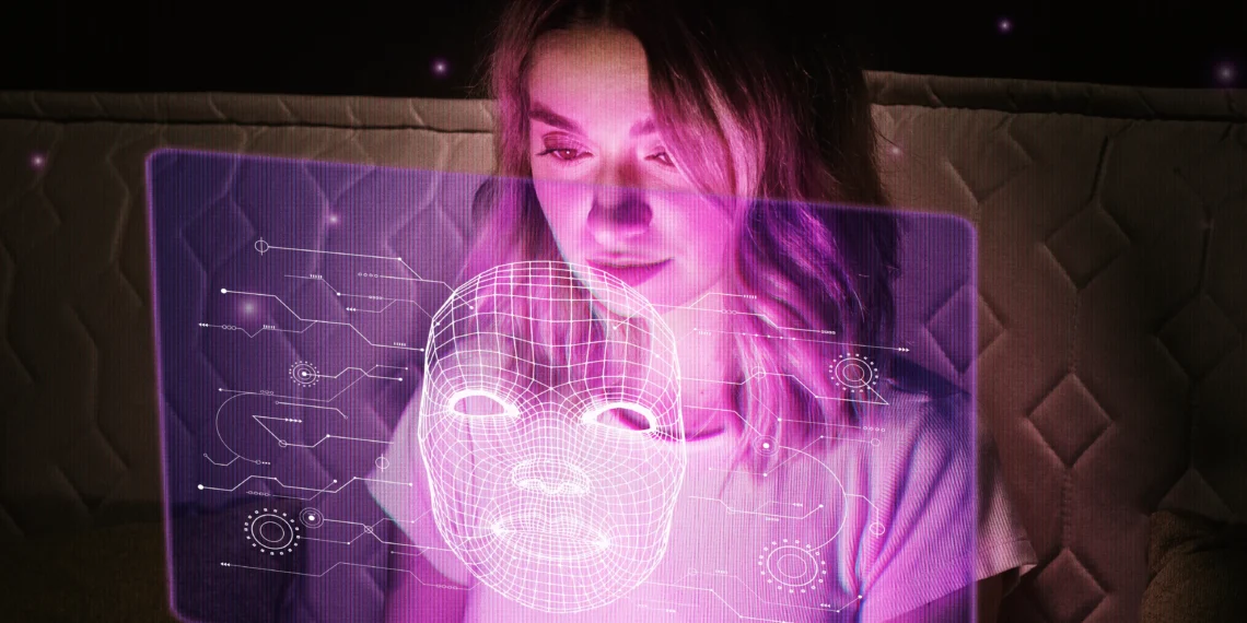 Advierten que las apps de IA “acompañantes” no son seguras para adolescentes: cuáles son los riesgos