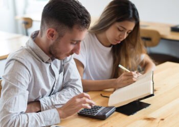 El Indec difundió los números de la canasta de crianza (FreePick).