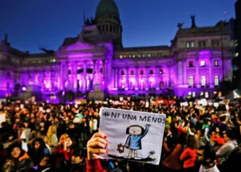 A 10 años del #NiUnaMenos: cómo hablar de igualdad y respeto desde la infancia