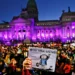 A 10 años del #NiUnaMenos: cómo hablar de igualdad y respeto desde la infancia