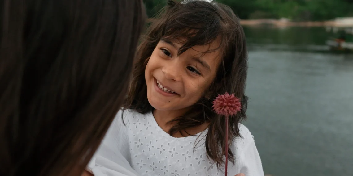 Tabú superado: los hijos únicos tienen ventajas en el desarrollo emocional y académico