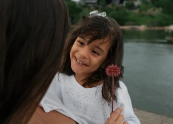 Tabú superado: los hijos únicos tienen ventajas en el desarrollo emocional y académico