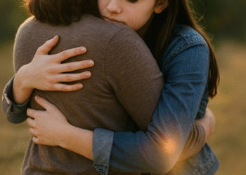 “Adopciones +12”: la campaña del Poder Judicial para impulsar la adopción de adolescentes