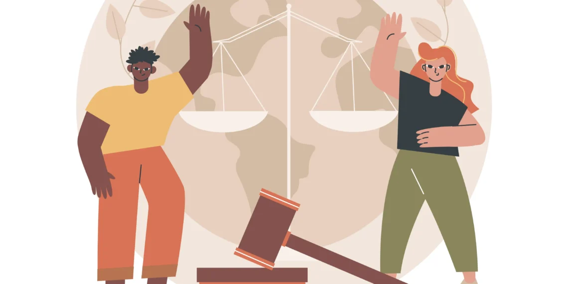 La Corte Interamericana reconoce al cuidado como un derecho humano autónomo: qué impacto tiene