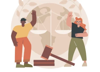 La Corte Interamericana reconoce al cuidado como un derecho humano autónomo: qué impacto tiene