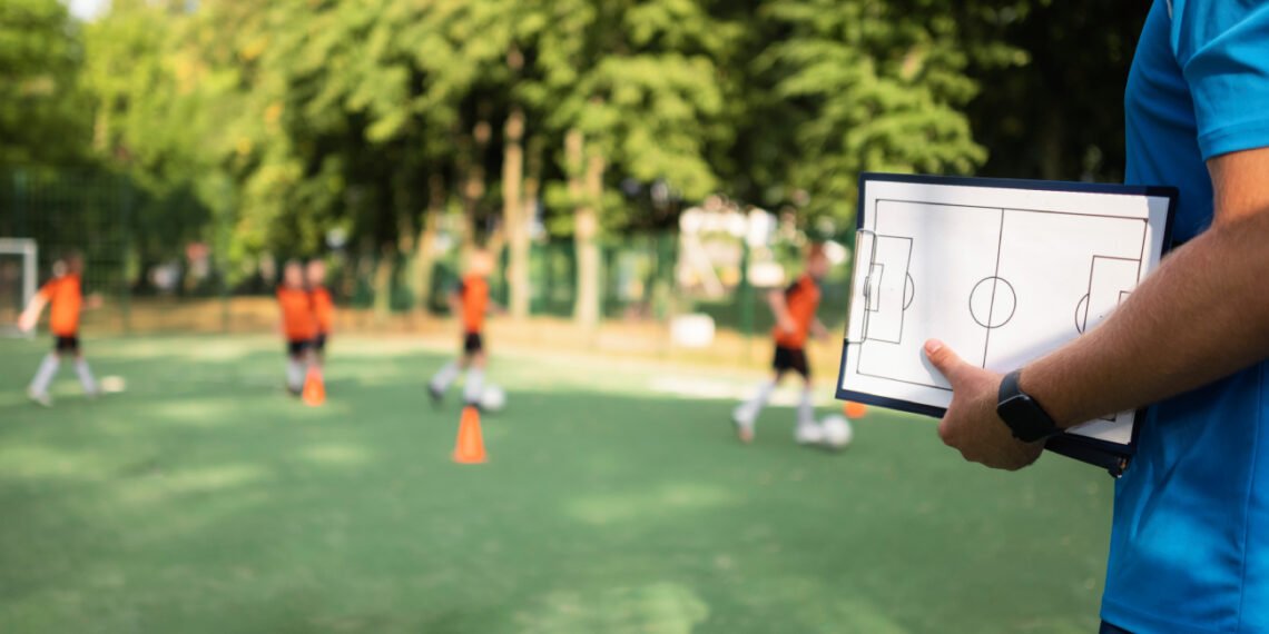 Drástica medida en Chubut contra deudores de cuotas alimentarias (Freepick).