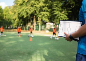 Drástica medida en Chubut contra deudores de cuotas alimentarias (Freepick).