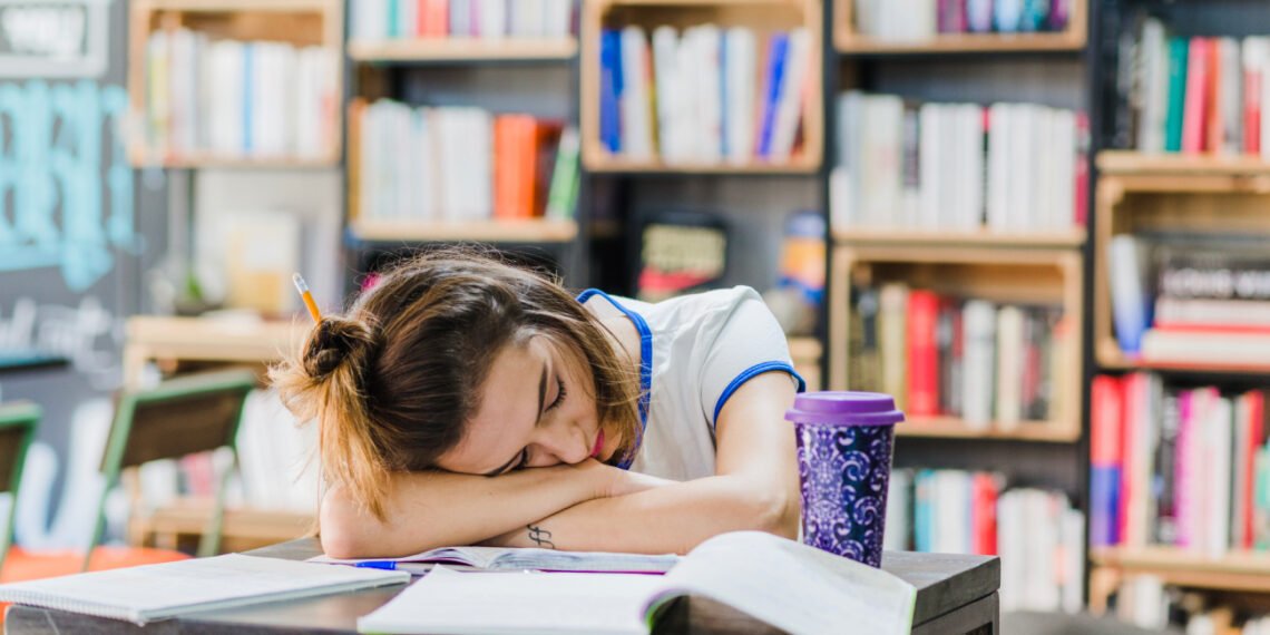 Los pros y contras del cambio de huso horario que avanza en Argentina (FreePick).