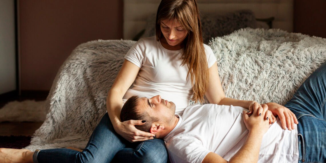 Sin hijos por elección: una tendencia en alza que interpela a la sociedad