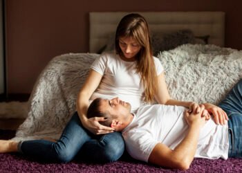 Sin hijos por elección: una tendencia en alza que interpela a la sociedad