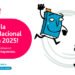 La Maratón Nacional de Lectura 2025 se prepara para convocar a millones en Argentina