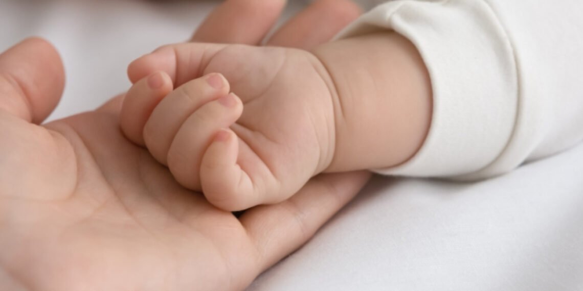 Un caso en Córdoba sacude los cimientos de los nacimientos por subrogación de vientre (Justicia Córdoba).