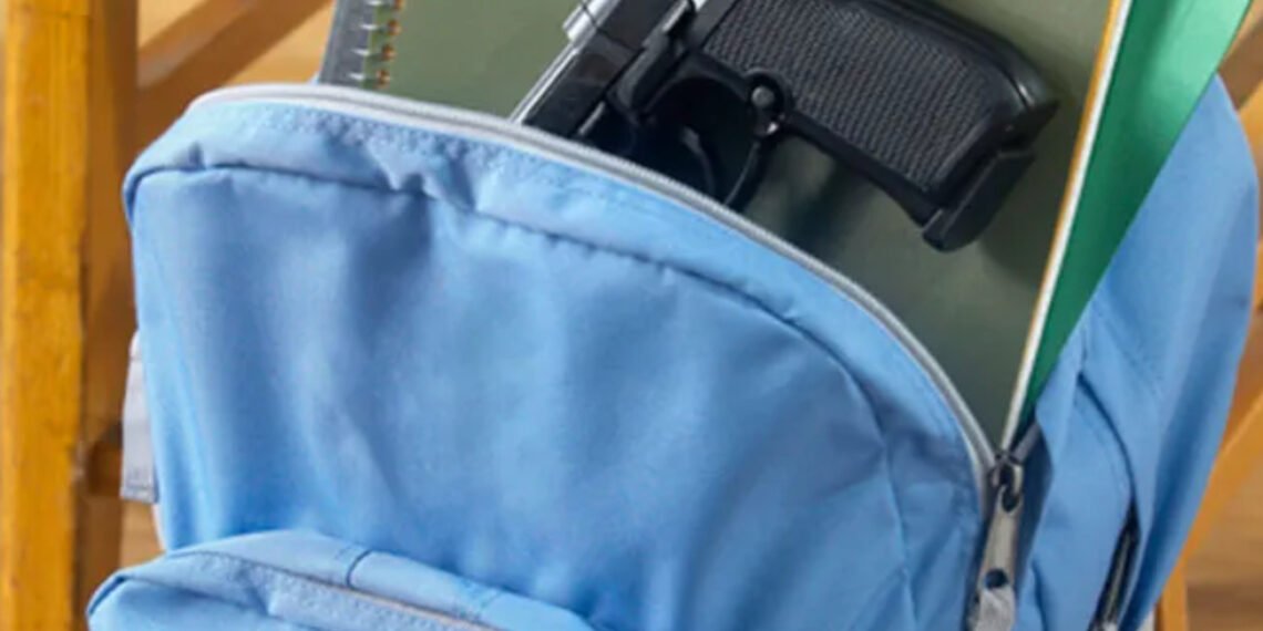 (Imagen ilustrativa).