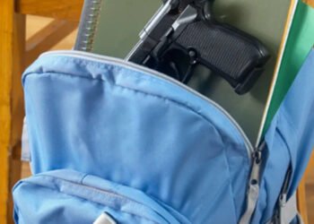 (Imagen ilustrativa).