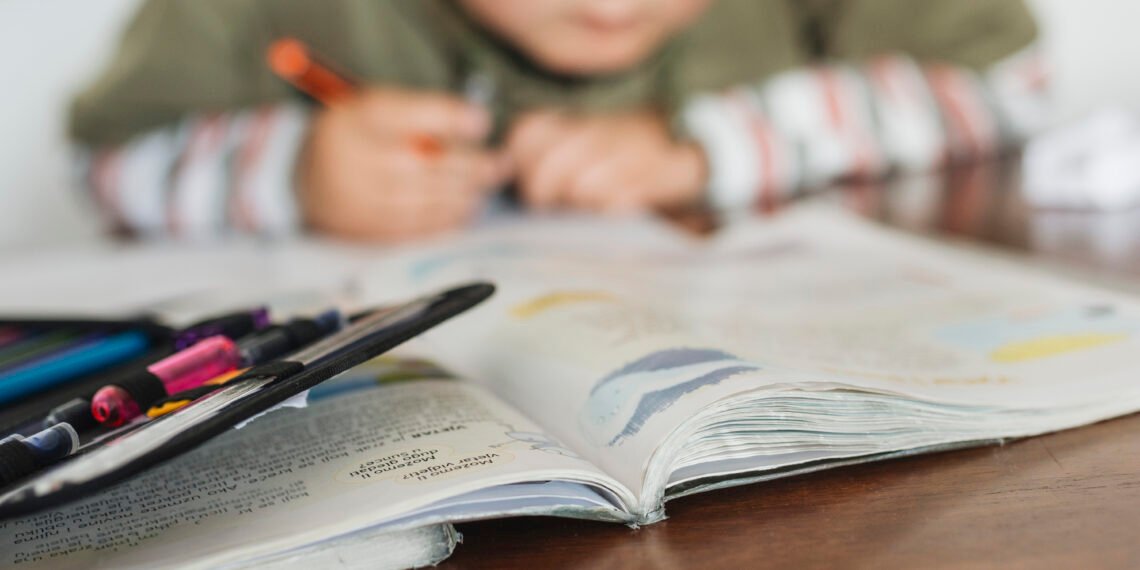 De la sala de 3 a la secundaria: qué dicen los datos sobre la educación argentina