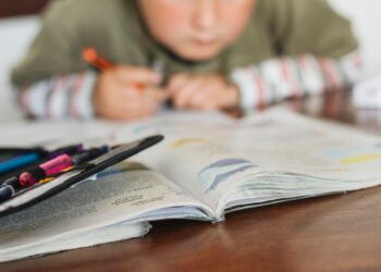 De la sala de 3 a la secundaria: qué dicen los datos sobre la educación argentina