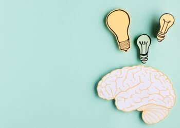 Amnesia infantil: por qué no recordamos nada de cuando éramos bebés