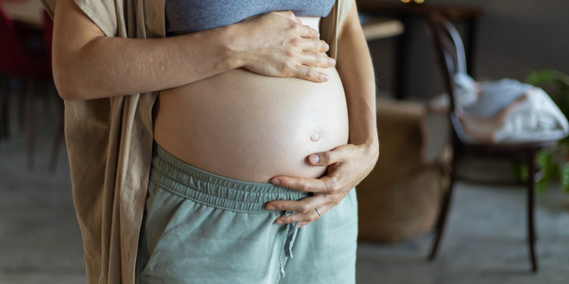 Gestación por sustitución: un debate urgente y sin reglas claras en Argentina
