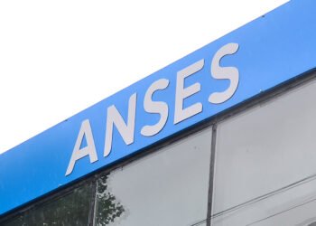 Calendario de pagos de ANSES en septiembre 2025: cuándo y cuánto me toca cobrar