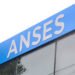 Calendario de pagos de ANSES en septiembre 2025: cuándo y cuánto me toca cobrar