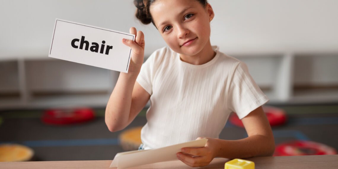 Crianza bilingüe: cuál es la edad ideal para introducir un nuevo idioma y cómo lograrlo