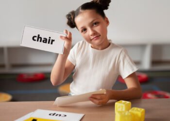 Crianza bilingüe: cuál es la edad ideal para introducir un nuevo idioma y cómo lograrlo