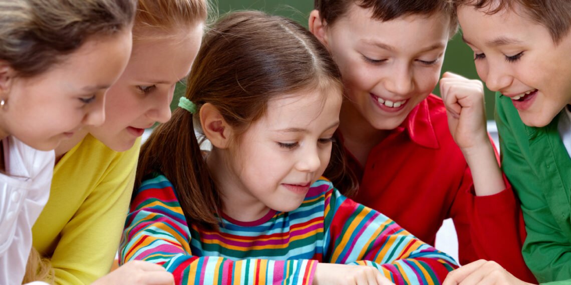 La Maratón Nacional de Lectura celebró una nueva edición (Pressfoto/FreePick).