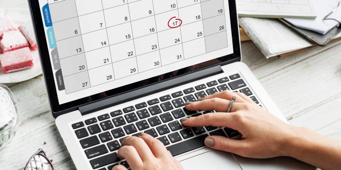 ¿Qué feriados quedan en Argentina este año y cómo quedan los fines de semana largos?