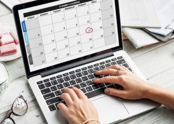 ¿Qué feriados quedan en Argentina este año y cómo quedan los fines de semana largos?