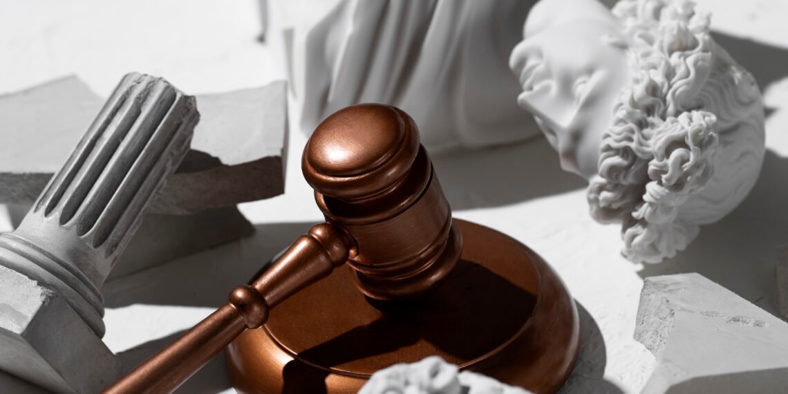 Abuso sexual infantil en España: procesos judiciales que se prolongan y revictimizan a los niños