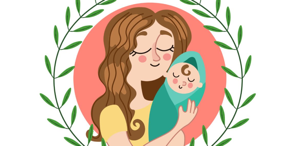 Los detalles del plan de los 1.000 días (FreePick).