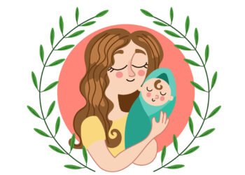 Los detalles del plan de los 1.000 días (FreePick).