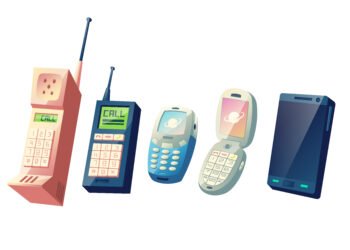 ¿Qué son los “dumbphones” y por qué pueden ser una alternativa frente a la adicción al celular?