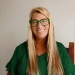 Mariana Savid (psicopedagoga)