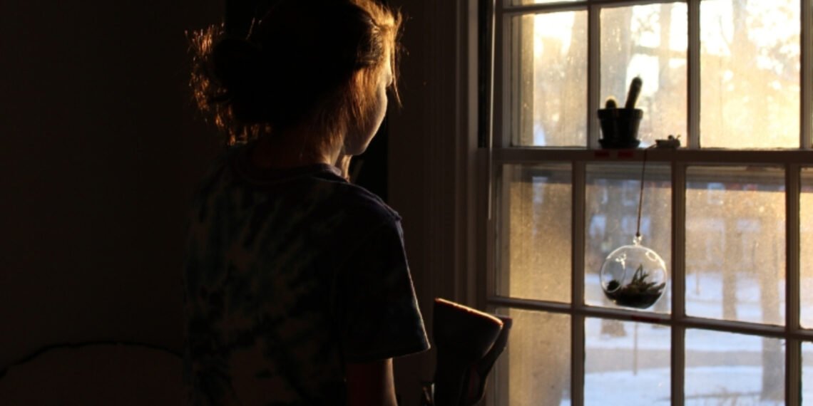 En Córdoba, el Poder Judicial articuló acciones para remover las trabas burocráticas y asegurar que el beneficio llegue sin demoras (Justicia Córdoba).