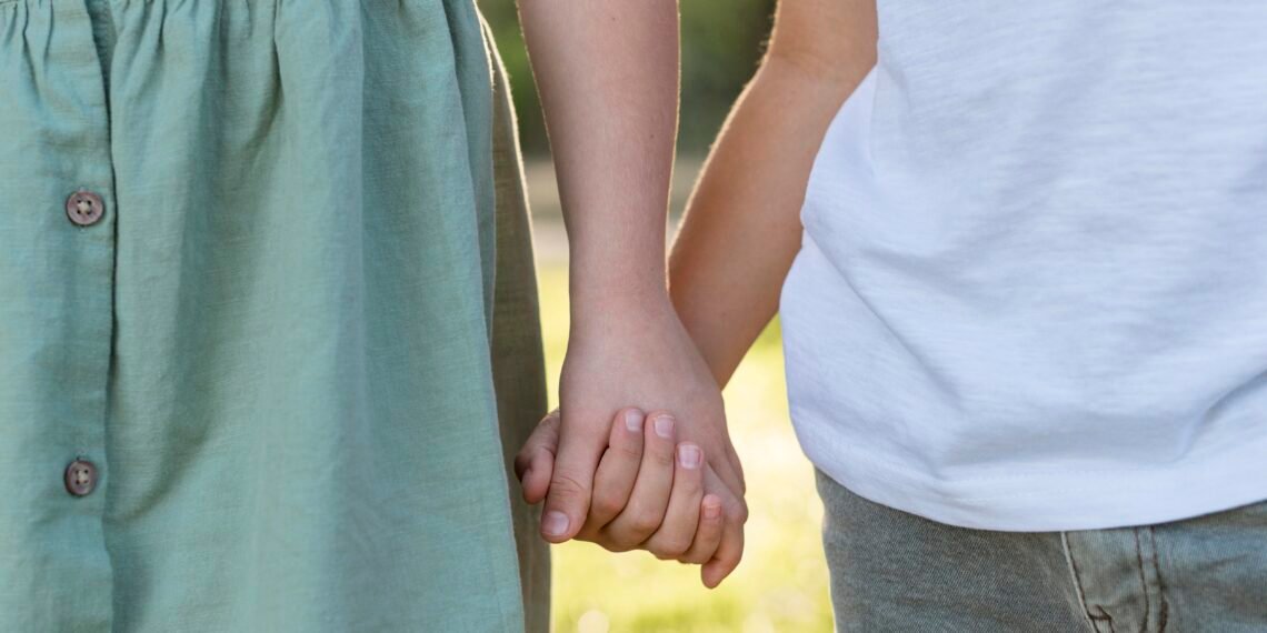 Femicidios en Argentina: 1.685 niñas, niños y adolescentes quedaron sin madre entre 2017 y 2024