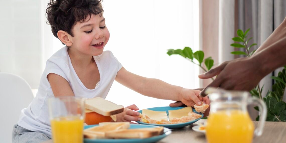 Desayunos inteligentes: qué dice la ciencia sobre el primer alimento del día