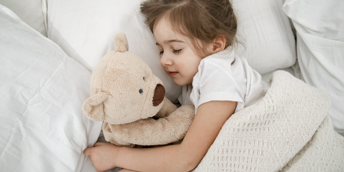 El descanso también educa: por qué dormir bien mejora el aprendizaje