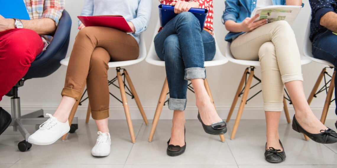 Los especialistas coinciden en la importancia de las habilidades blandas para destacarse entre los postulantes a un empleo (gpointstudio/FreePick).