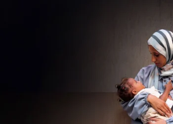 Gaza, dos años después: Save The Children alerta que murieron unos 20 mil niños